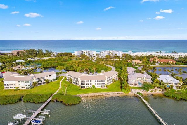 2370 NE Ocean Boulevard A203, Stuart, FL 34996