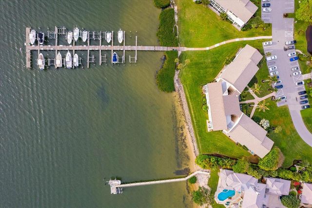 2370 NE Ocean Boulevard A203, Stuart, FL 34996