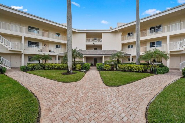 2370 NE Ocean Boulevard A203, Stuart, FL 34996