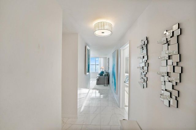 2370 NE Ocean Boulevard A203, Stuart, FL 34996