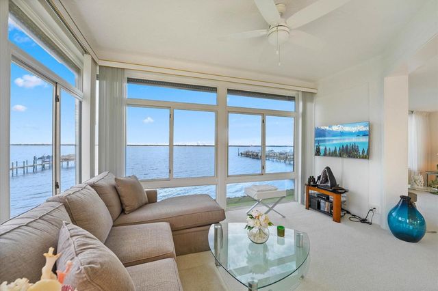 2370 NE Ocean Boulevard A203, Stuart, FL 34996