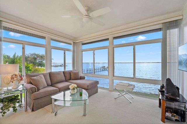 2370 NE Ocean Boulevard A203, Stuart, FL 34996