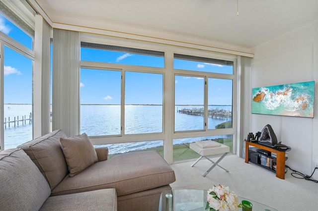2370 NE Ocean Boulevard A203, Stuart, FL 34996