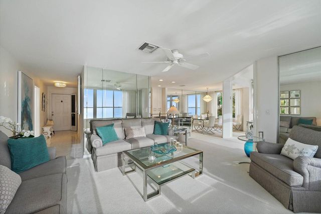 2370 NE Ocean Boulevard A203, Stuart, FL 34996