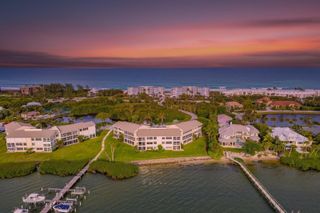 2370 NE Ocean Boulevard A203, Stuart, FL 34996