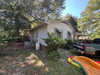 925 Wicker Court, Fayetteville, NC 28304