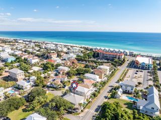10 ST FRANCIS DR S, Miramar Beach, FL 32550