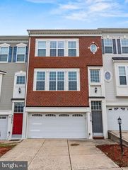2651 GLENRIVER WAY, Woodbridge, VA 22191