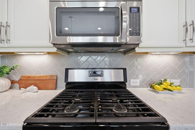 3467 Colby Chase Drive, Apex, NC 27539