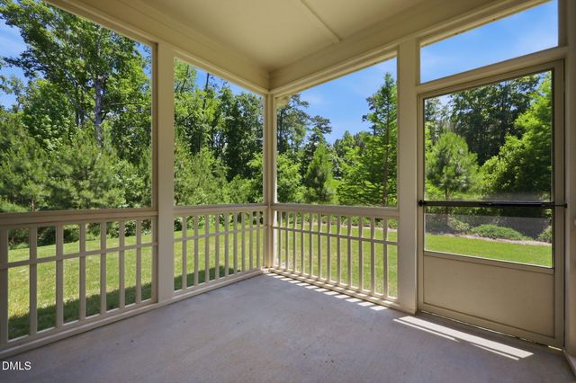 3467 Colby Chase Drive, Apex, NC 27539