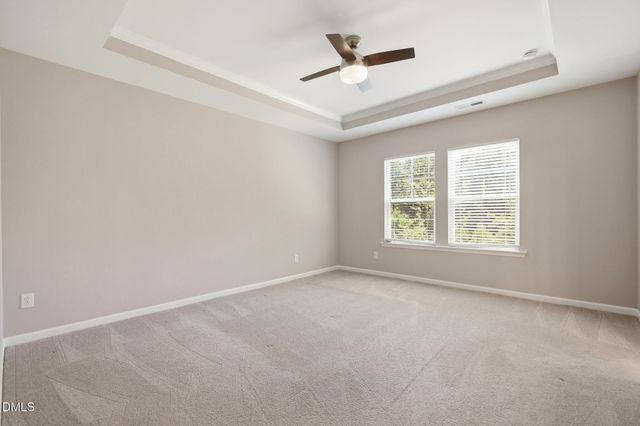 3467 Colby Chase Drive, Apex, NC 27539