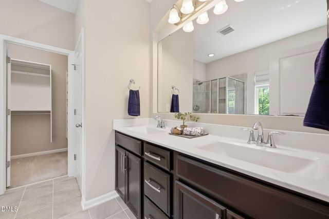 3467 Colby Chase Drive, Apex, NC 27539