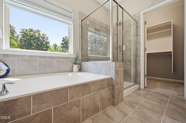 3467 Colby Chase Drive, Apex, NC 27539