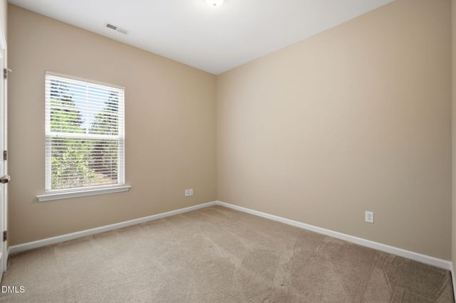 3467 Colby Chase Drive, Apex, NC 27539