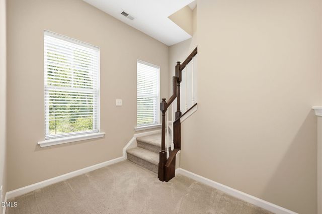 3467 Colby Chase Drive, Apex, NC 27539