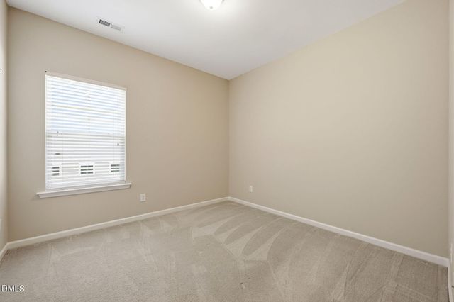 3467 Colby Chase Drive, Apex, NC 27539