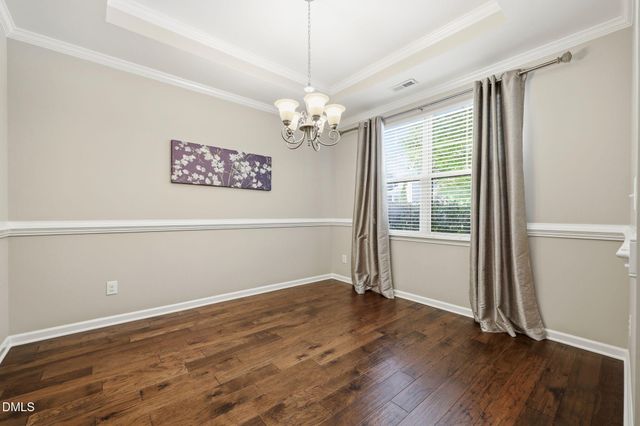 3467 Colby Chase Drive, Apex, NC 27539