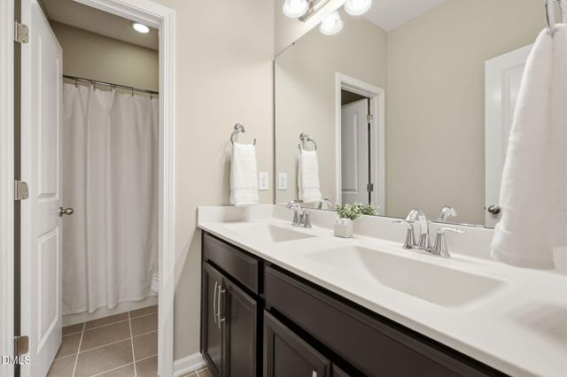 3467 Colby Chase Drive, Apex, NC 27539