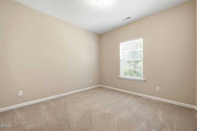 3467 Colby Chase Drive, Apex, NC 27539