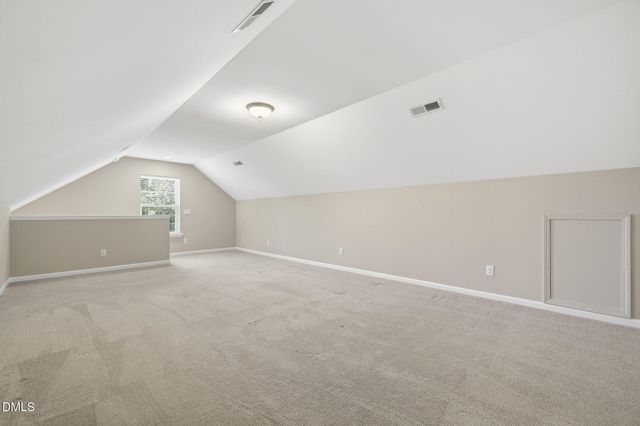 3467 Colby Chase Drive, Apex, NC 27539
