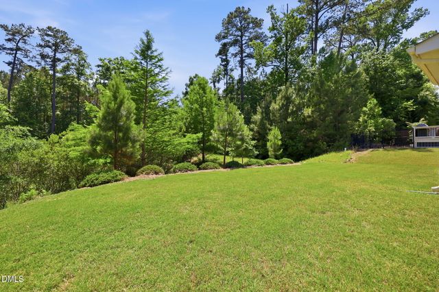 3467 Colby Chase Drive, Apex, NC 27539