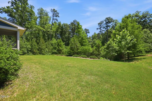 3467 Colby Chase Drive, Apex, NC 27539