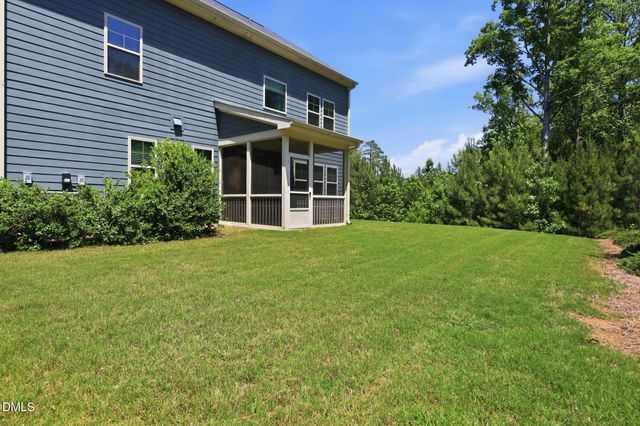 3467 Colby Chase Drive, Apex, NC 27539
