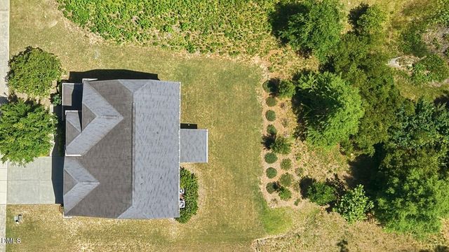 3467 Colby Chase Drive, Apex, NC 27539