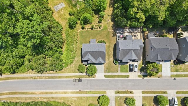 3467 Colby Chase Drive, Apex, NC 27539