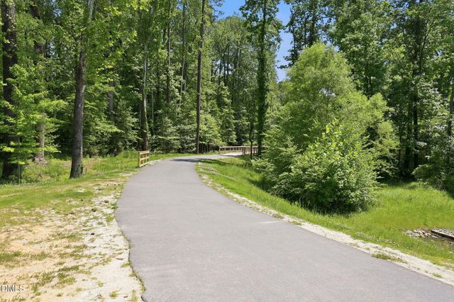 3467 Colby Chase Drive, Apex, NC 27539