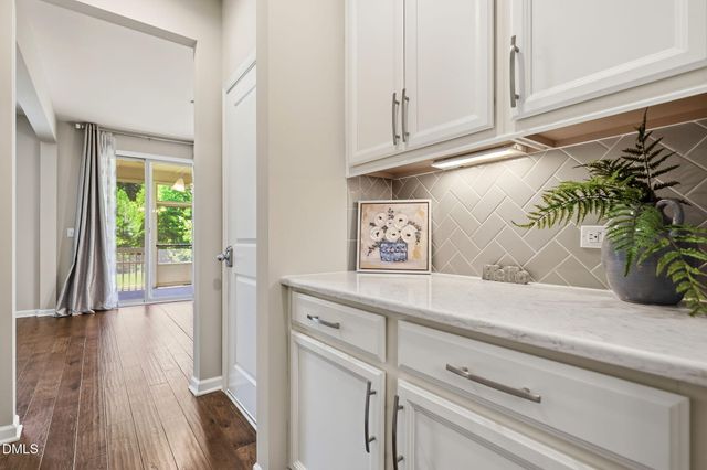 3467 Colby Chase Drive, Apex, NC 27539
