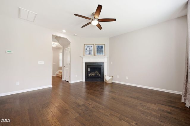 3467 Colby Chase Drive, Apex, NC 27539