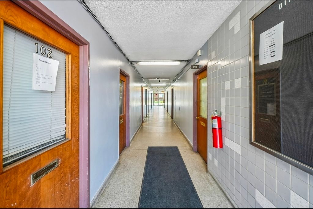 6114 W North Avenue, Chicago, IL 60639 — photo 4