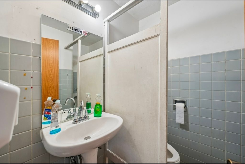 6114 W North Avenue, Chicago, IL 60639 — photo 5