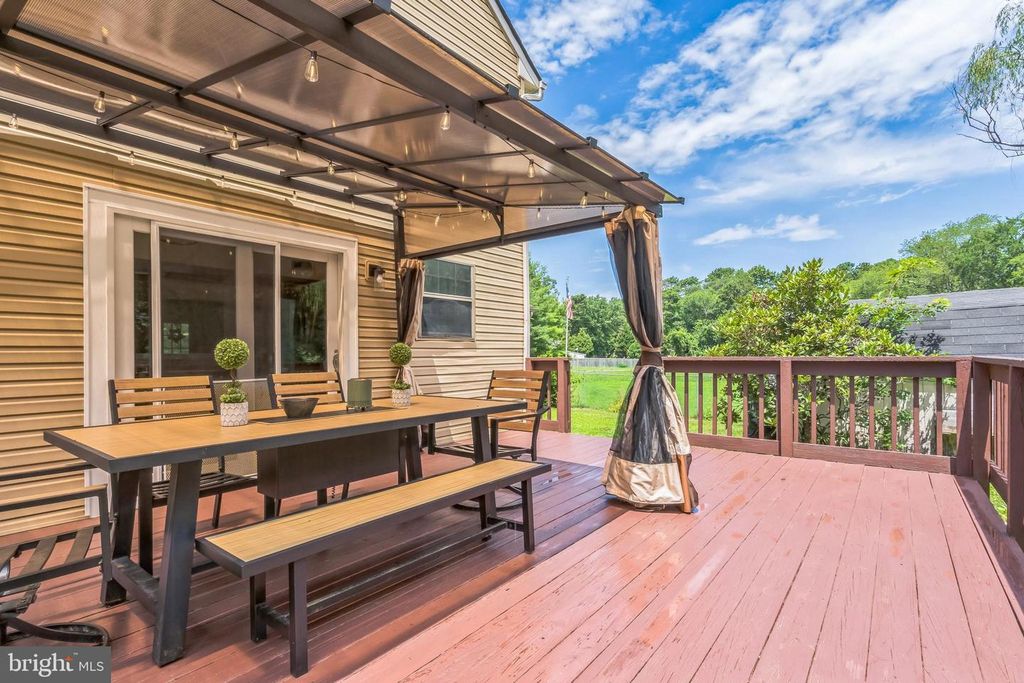 104 FENWAY AVE, Atco, NJ 08004