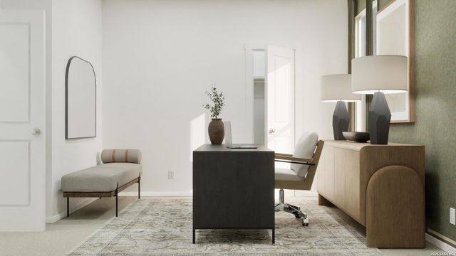 11403 Akasa Gardens, Converse, TX 78109