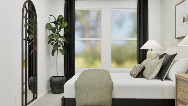 11403 Akasa Gardens, Converse, TX 78109