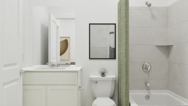 11403 Akasa Gardens, Converse, TX 78109