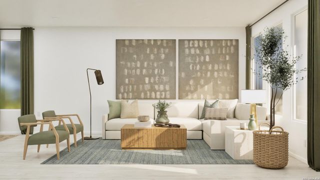 11403 Akasa Gardens, Converse, TX 78109