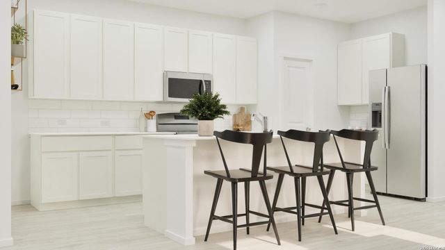 11403 Akasa Gardens, Converse, TX 78109