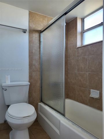 1020 94th St 503, Bay Harbor Islands, FL 33154