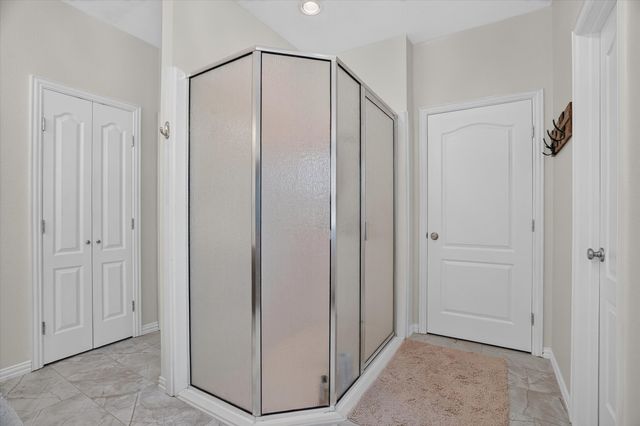 212 Dove Hill Lane, Weatherford, TX 76088