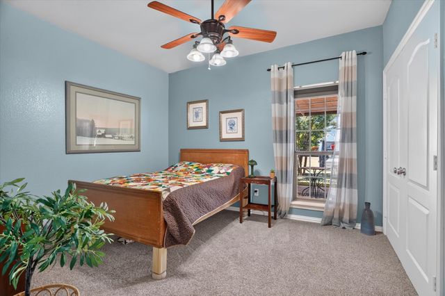 212 Dove Hill Lane, Weatherford, TX 76088
