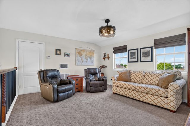 212 Dove Hill Lane, Weatherford, TX 76088