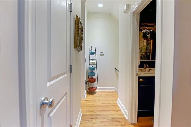 265 CARLYLE PARK NE Drive, Atlanta, GA 30307