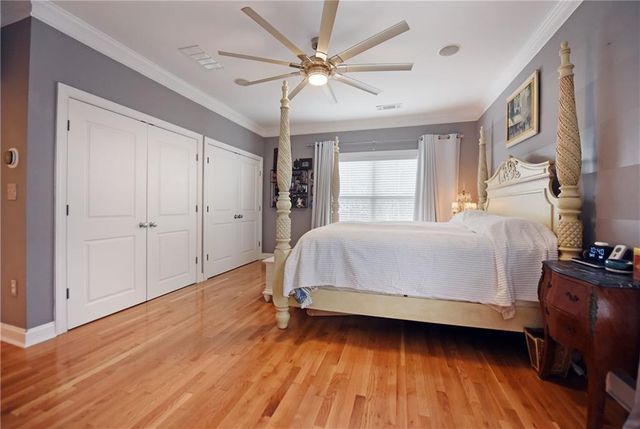 265 CARLYLE PARK NE Drive, Atlanta, GA 30307