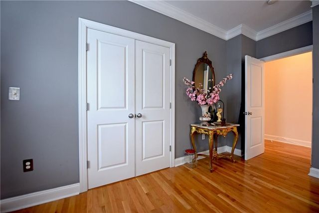 265 CARLYLE PARK NE Drive, Atlanta, GA 30307