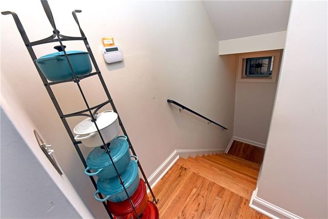 265 CARLYLE PARK NE Drive, Atlanta, GA 30307