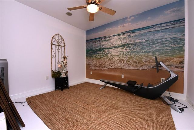 265 CARLYLE PARK NE Drive, Atlanta, GA 30307