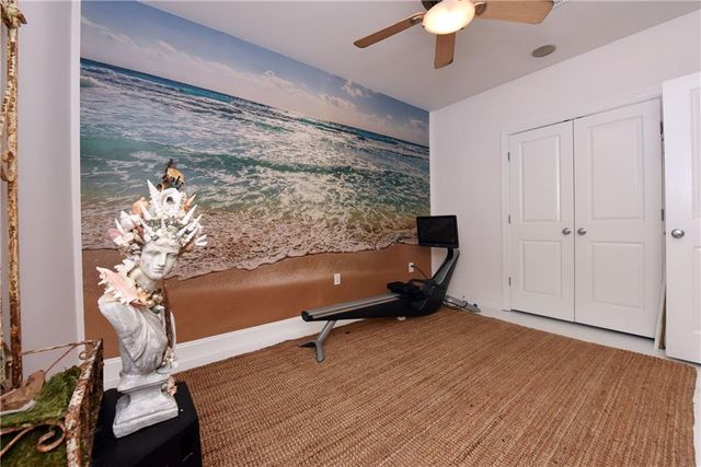 265 CARLYLE PARK NE Drive, Atlanta, GA 30307